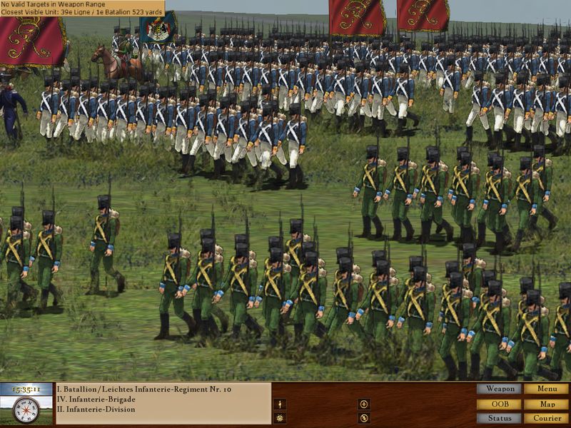 scourge of war waterloo mods scourge of war waterloo mods