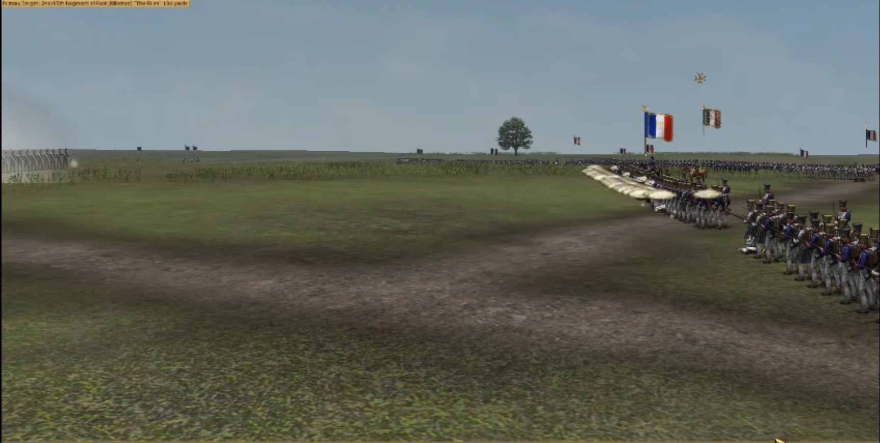 smoke mod for scourge of war waterloo smoke mod for scourge of war waterloo